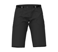 7mesh Glidepath Shorts año modelo 2025 negro M