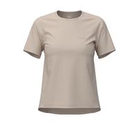 7mesh Maillot para damas Atlas S/S Año del modelo 2025 marrón XS