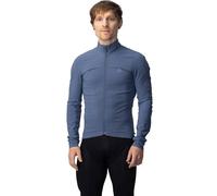 7MESH Tantalus Jersey Ls M - Hombre - Azul - talla S- modelo 2024