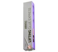 7ml andmetics professional Lifting Glue Express
