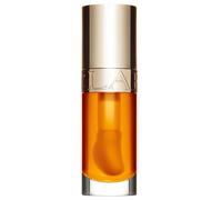 7ml CLARINS Lip Comfort Oil