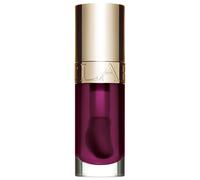 7ml CLARINS Lip Comfort Oil