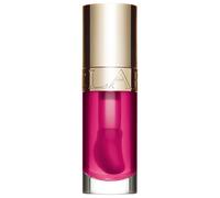 7ml CLARINS Lip Comfort Oil