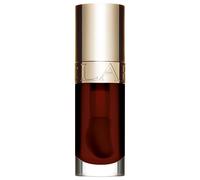CLARINS Lip Comfort Oil 09 Chocolate 7 ml