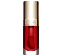 7ml CLARINS Lip Comfort Oil