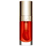 Lip Comfort Oil - apricot Clarins 05 apricot 7 ml