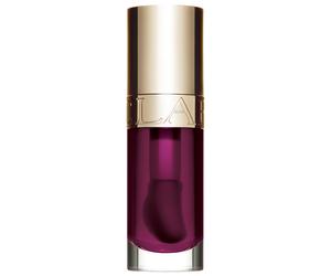 7ml CLARINS Lip Comfort Oil