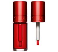 Water Lip Stain Labial Líquido Clarins