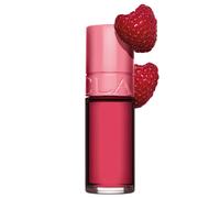Water Lip Stain Labial Líquido Clarins