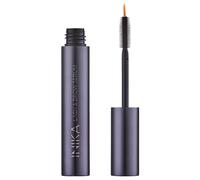 7ml INIKA Lash and Brow Serum