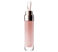 LA MER Brillo de labios The Lip Volumizer Voluminizador Soft Pink 7 ml