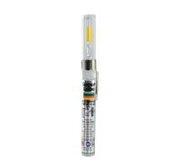 7ml Super Lube® Aceite Sintético Multi-Uso con Syncolon® (PTFE)