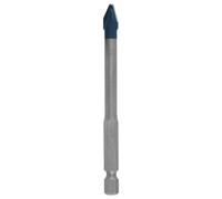 7Mm X 90Mm Experto Hex-9 Hardceramic Cerámica Piedra Azulejo Y Cristal Broca