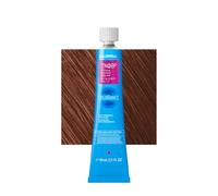 7N@BP Goldwell Colorance Cover Plus Tb 60ml - coloración demipermanente