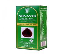7N NOVAVIS RUBIO 135 ml