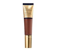 7N2 RICH AMBER ESTEE LAUDER