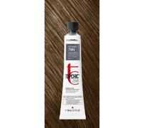 Goldwell Topchic Color de pelo cero 7NN rubio medio tubo extra 60 ml