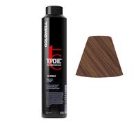 7NP Mid Natural Pearl Blonde Topchic The Naturals Can 250 gr