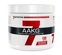7Nutrition AAKG 250 g