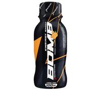 7Nutrition BOMB Energy Shot, Naranja - 100 ml