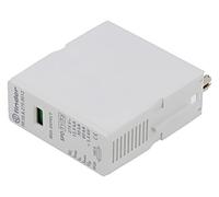 7P.10.8.275.0012 Pararrayos Inserto en 8/20us: Base de 30kA -40-80°C IP20 FIND