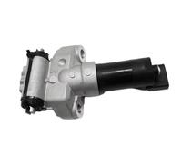 7P0609723B 7P0609724B Kit De Actuador Freno Estacionamiento Izquierdo Y Derecho Para VW Para Touareg 2011 2012 2013 2014 2015 2016 2017 2018 actuador control freno(Left 7P0609723B)