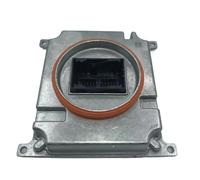 7P5941572A 7P5.941.572.A para VW CC para Golf para Magotan para Sagitar para Passat Módulo Accionamiento Faro Balastro Computadora Balasto De Xenón
