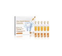 7pcs(A)$Teeth Repair Essence EEA07-A018-7-OG1