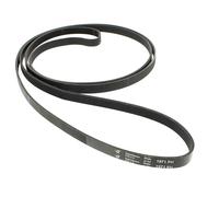 7PH1971 Correa De Transmisión Por Correa Trapezoidal, Correa Trapezoidal 7PH1971, Para Electrolux AEG 14005625401/8 140056254018 Para Secadora, Lavadora Y Secadora