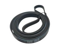 7PH1975 DC66-00121A Dryer Drum Drive Transmission Belt,Compatible For Samsung,ZANUSSI TRICITY,Compatible For ELECTROLUX,Compatible For AEG,TUMBLE 1975 PH 7