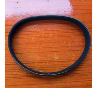 7PJ451 para correa Poly-V Correas PJ451 7 nervaduras y 6 ranuras para ALKO A32 para Bosch Arm 37, etc