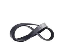 7PK1104 CONTITECH DRIVE BELT OE QUALITY