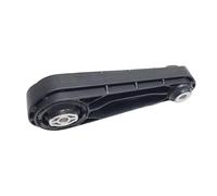 7PP199331A Soporte de Montaje del Amortiguador de torsión Superior del Motor para Cayenne, 958, Panamera y 970 2010-2018. Soporte de Motor hidráulico.