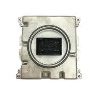7PP941572AC 7PP.941.572.AC para A4 para A5 para Q5 R8 Accesorios De Coche Módulo Controlador LED Faro Balasto De Xenón