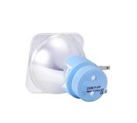 7R 230W Moving Head Beam Lamp Bulb for PT230B RAMBO-230 F230II(7R 230W)