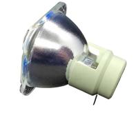 7R 230W Moving Head Beam Lamp Bulb for PT230B RAMBO-230 F230II(9R 260W)