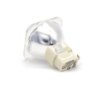 7R 230W / P-VIP 180-230/1.0 E20.6 para reemplazo de Bombilla de proyección de lámpara 7r de Haz de Cabeza móvil