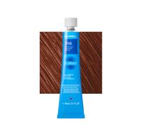 Goldwell Colorance Demi-Permanent Hair Color 7RB Haya Roja Light 60 ml