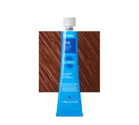 7RB Haya rojo claro Goldwell Colorance Warm browns tb 60ml