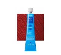 7RO MAX Rojo cobrizo sorprendente Goldwell Colorance Warm reds tb 60ml