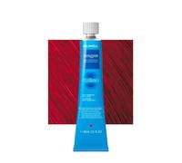 GOLDWELL Colorance 7RR@RR Tb 60ml