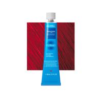 7RR@RR Goldwell Colorance Tb Luscious Red@Intense Red 60ml