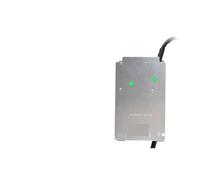 7S-21S 200A-300A BMS LiFePo4 Batería de Iones de Litio sobrecarga sobrecorriente protección contra Cortocircuitos UART RS485 Can(Li-Ion BT,200A UART RS485 Can)