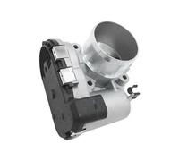 7s7g9f991ca Throttle Body Throttle Valve Automobile for Fiesta Escape Transit Connect 2013-2016