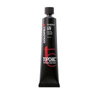 7SB Beige irisé Goldwell Topchic Cool browns tb 60ml