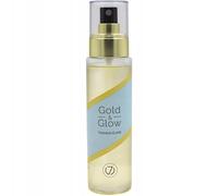 7suns Gold & Glow Hidratante Oles