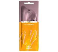 7suns Serotonin Sunshine Loción bronceadora Accelerator 15 ml para solarium y baño de sol