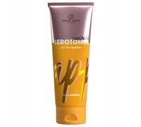 7suns Serotonin Sunshine Tanning Accelerator Loción 250 ml
