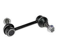 7T4Z-5K483A Barra Estabilizadora Delantera Para Ford Para Lincoln MKX Para Edge U387 2006-2014 2010 2013 2.0T 3.5L .7L 7T433B438AD Reemplazo accesorios(1pcs-7T4Z5k)