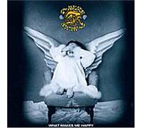 7th Avenue - What Makes Me Happy